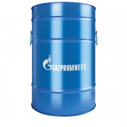 Масло Газпромнефть Diesel Premium 10w-40 CL-4 (50л) п/синт.
