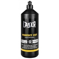 Полироль универсальный Chamaleon Laser Perfect Cut (0,5кг)