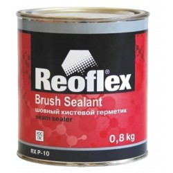 Шовный кистевой герметик Reoflex (0,8кг)