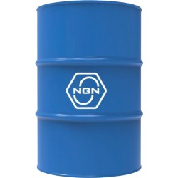 Масло NGN Extra A-LINE 5w-50 SN/CF (1л) в розлив