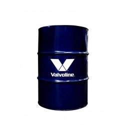Масло Valvoline Light & Heavy Duty Gear Oil 80w-90 GL-4 (1л) в розлив