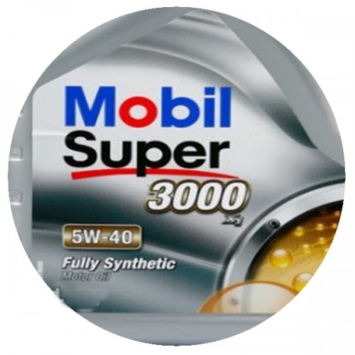 Моторное масло mobil 5w 40. Mobil super 5w40. Mobil 3000 5w40. Масло mobil super 3000 5w40. Mobil super 3000 5w-40 5л.