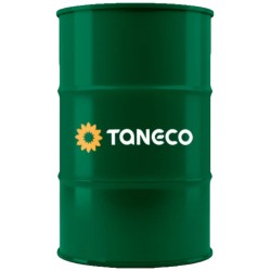 Масло Taneco DeLuxe Special Diesel 10w-40 CL-4 (216,5л) синт.
