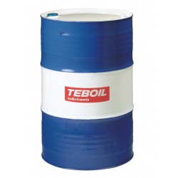 Масло Teboil Super HPD 10w-40 CL-4 (1л) в розлив