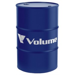Масло Volume Multi Gear Oil 80w-90 GL-4 (208л)